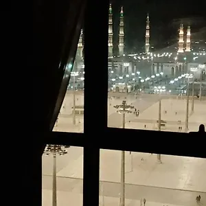 *** Hotel Al Aqeeq Al Rawda By Sedra International Saudi-Arabien