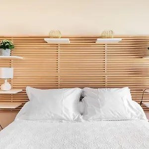  Frühstückspension Et Table D'hotes Pomponette Frankreich