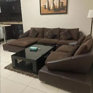  Gasthof بيت شعر Saudi-Arabien