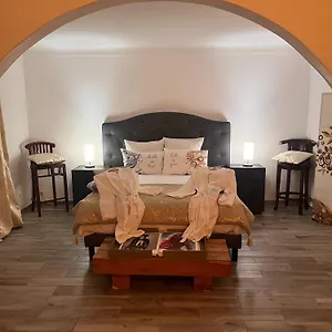  Bed & Breakfast Romana France