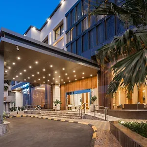 **** Hotel Voyage & Saudi-Arabien