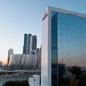 احجز هنا